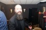 Thumbs/tn_1 year anniversary Ro's Barbershop 147.jpg